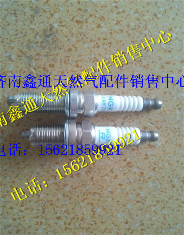T89-002-03,上柴天然氣火花塞,濟南鑫通天然氣銷售中心