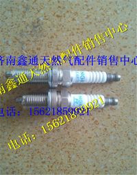 T89-002-03,上柴天然氣火花塞,濟南鑫通天然氣銷售中心