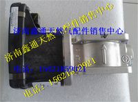 濰柴LNG天然氣WP12發(fā)動(dòng)機(jī)電子節(jié)氣門