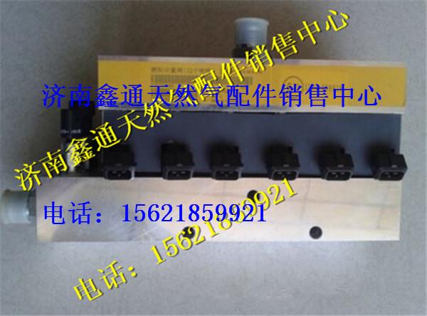 612600190369,濰柴LNG天然氣發(fā)動(dòng)機(jī)P12燃料計(jì)量閥,濟(jì)南鑫通天然氣銷售中心