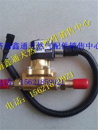 612600190336,濰柴LNG天然氣發(fā)動(dòng)機(jī)電磁切斷閥,濟(jì)南鑫通天然氣銷(xiāo)售中心