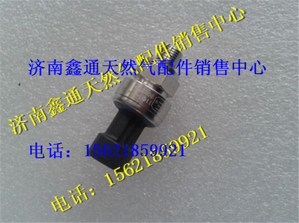 濰柴LNG天然氣發(fā)動機(jī)壓力傳感器,濰柴LNG天然氣發(fā)動機(jī)壓力傳感器,濟(jì)南鑫通天然氣銷售中心