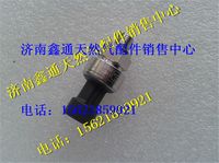 濰柴LNG天然氣發(fā)動機(jī)壓力傳感器,濰柴LNG天然氣發(fā)動機(jī)壓力傳感器,濟(jì)南鑫通天然氣銷售中心