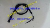 612640130648,濰柴SCR排氣溫度傳感器,濟南鑫通天然氣銷售中心