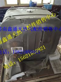 612640130119,濰柴SCR箱,濟(jì)南鑫通天然氣銷(xiāo)售中心