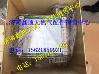 濰柴SCR箱總成