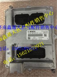 濰柴WP6電控單元