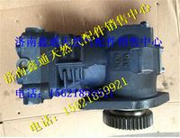 濰柴WP7配件空壓機(jī)