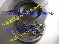 612630060285,濰柴WP10硅油風(fēng)扇離合器,濟(jì)南鑫通天然氣銷(xiāo)售中心