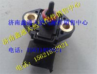 濰柴博士LNG天然氣發(fā)動(dòng)機(jī)機(jī)油壓力傳感器