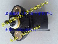0261230145,濰柴博士LNG天然氣發(fā)動機氣體溫度壓力傳感器,濟南鑫通天然氣銷售中心