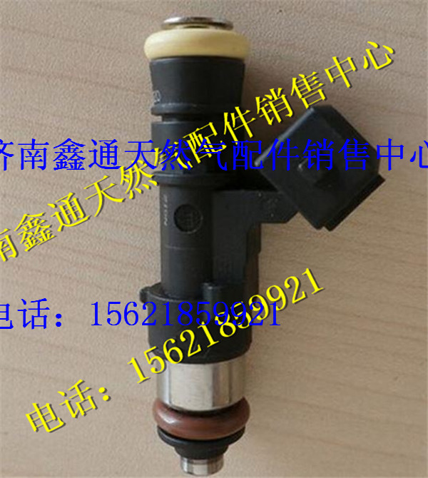 0280158829   0280158830,濰柴博士天然氣發(fā)動機LNG噴嘴,濟南鑫通天然氣銷售中心