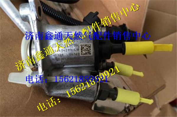 612640130089,濰柴博士天然氣發(fā)動(dòng)機(jī)尿素噴嘴,濟(jì)南鑫通天然氣銷售中心