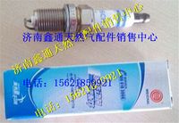 濰柴動(dòng)力天然氣發(fā)動(dòng)機(jī)火花塞,濰柴動(dòng)力天然氣發(fā)動(dòng)機(jī)火花塞,濟(jì)南鑫通天然氣銷售中心