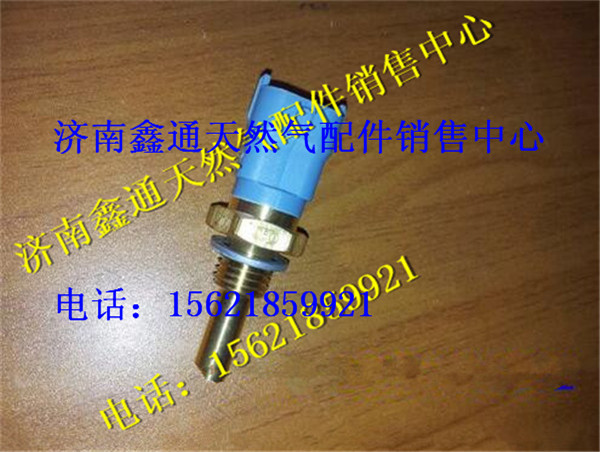 0281002209,濰柴發(fā)動機(jī)傳感器,濟(jì)南鑫通天然氣銷售中心