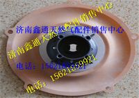 VG1095110201,重汽天然氣發(fā)動機燃氣混合器膜片(10L),濟南鑫通天然氣銷售中心