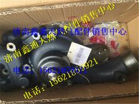 612630060951,濰柴發(fā)動(dòng)機(jī)水泵,濟(jì)南鑫通天然氣銷售中心