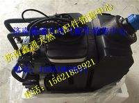 612640130628,濰柴集成式尿素箱總成,濟(jì)南鑫通天然氣銷(xiāo)售中心