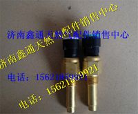 濰柴歐三水溫傳感器