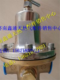 濰柴天然氣發(fā)動(dòng)機(jī)LNG穩(wěn)壓器