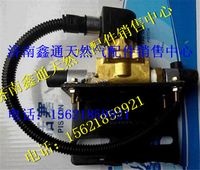 612600190336,濰柴天然氣發(fā)動(dòng)機(jī)LNG電磁切斷閥,濟(jì)南鑫通天然氣銷售中心