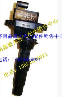 13034189,濰柴天然氣發(fā)動(dòng)機(jī)點(diǎn)火線(xiàn)圈,濟(jì)南鑫通天然氣銷(xiāo)售中心