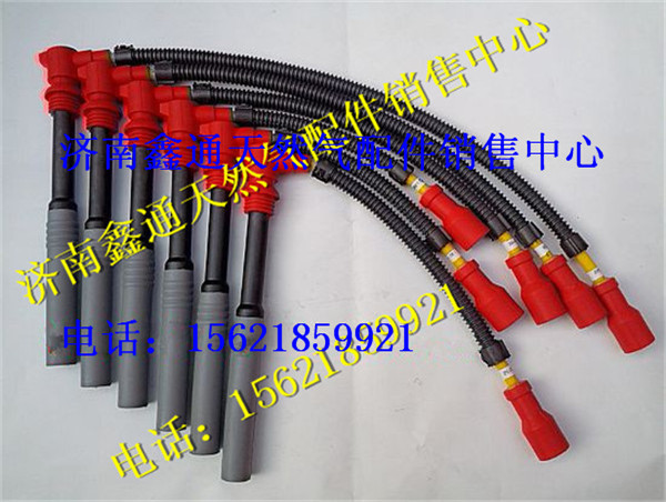 610800190392,濰柴天然氣發(fā)動(dòng)機(jī)高壓線,濟(jì)南鑫通天然氣銷售中心