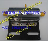 濰柴天然氣發(fā)動(dòng)機(jī)進(jìn)口穩(wěn)壓器