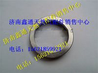 612600040495,濰柴天然氣發(fā)動(dòng)機(jī)進(jìn)氣門座圈,濟(jì)南鑫通天然氣銷售中心