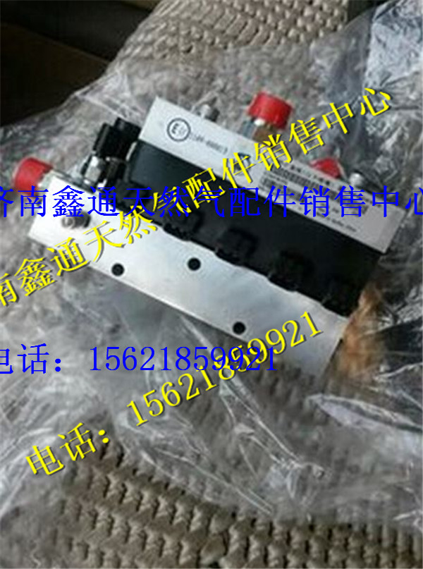 612600190369,濰柴天然氣發(fā)動機(jī)燃料計量閥（噴射閥）,濟(jì)南鑫通天然氣銷售中心