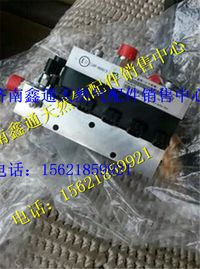 612600190369,濰柴天然氣發(fā)動機(jī)燃料計量閥（噴射閥）,濟(jì)南鑫通天然氣銷售中心