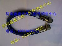 濰柴天然氣發(fā)動(dòng)機(jī)燃?xì)夤?/></a>
<div><a href=