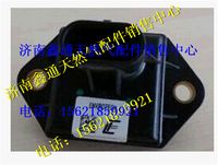 濰柴天然氣發(fā)動(dòng)機(jī)溫度傳感器