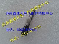 13034188,濰柴天然氣發(fā)動機相位傳感器,濟南鑫通天然氣銷售中心