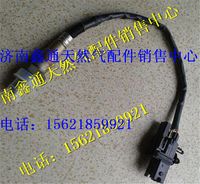 612600190242,濰柴天然氣發(fā)動(dòng)機(jī)氧傳感器,濟(jì)南鑫通天然氣銷售中心