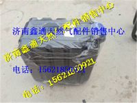 WG9925544001,中國重汽豪沃國四尿素箱總成,濟南鑫通天然氣銷售中心