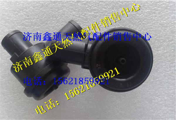 重汽LNG豪沃天然氣發(fā)動機防喘振閥SLD,重汽LNG豪沃天然氣發(fā)動機防喘振閥SLD,濟南鑫通天然氣銷售中心
