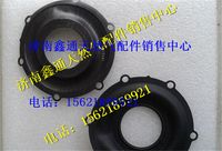 VG1095110201,重汽LNG天然氣發(fā)動(dòng)機(jī)混合氣膜片,濟(jì)南鑫通天然氣銷(xiāo)售中心