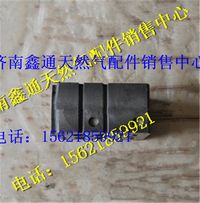 AZ1238040001A,重汽T12天然氣發(fā)動機氣缸蓋總成,濟(jì)南鑫通天然氣銷售中心