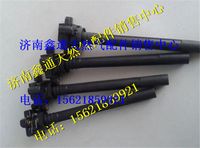 豪沃LNG天然氣T10發(fā)動機(jī)點(diǎn)火線圈【天然氣四氣門發(fā)動機(jī)配件】