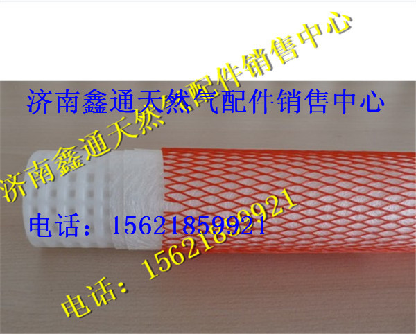 WG9925553110-1,重汽天然氣低壓濾芯,濟南鑫通天然氣銷售中心