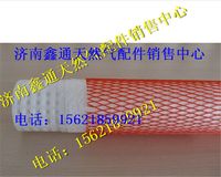 WG9925553110-1,重汽天然氣低壓濾芯,濟南鑫通天然氣銷售中心