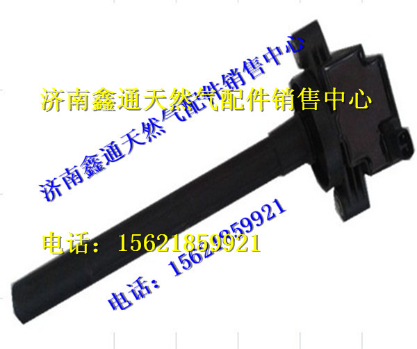 2S3603006A65A-0000,錫柴天然氣點火線圈IC-9202N2,濟南鑫通天然氣銷售中心