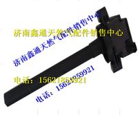 2S3603006A65A-0000,錫柴天然氣點火線圈IC-9202N2,濟南鑫通天然氣銷售中心