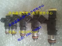 0280158830,博世濰柴天然噴嘴,濟(jì)南鑫通天然氣銷(xiāo)售中心