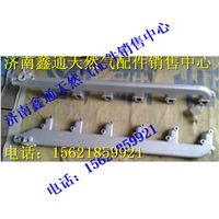 612600040497,濰柴天然氣出水管,濟(jì)南鑫通天然氣銷售中心