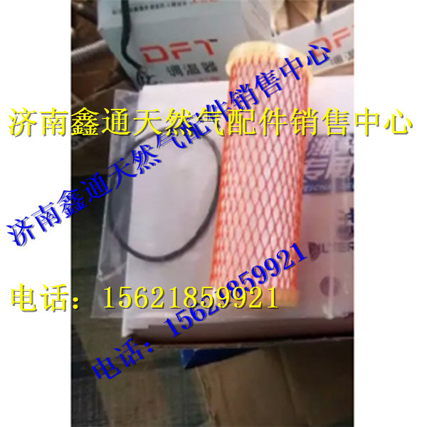 612600190993,濰柴天然氣低壓濾芯,濟南鑫通天然氣銷售中心