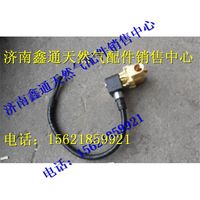 612600190336,濰柴天然氣低壓切斷閥,濟(jì)南鑫通天然氣銷售中心