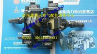 612600190245,濰柴天然氣點(diǎn)火線圈,濟(jì)南鑫通天然氣銷(xiāo)售中心