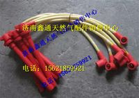 濰柴天然氣發(fā)動(dòng)機(jī)WP7高壓導(dǎo)線
